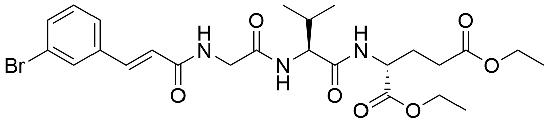 Compound 244